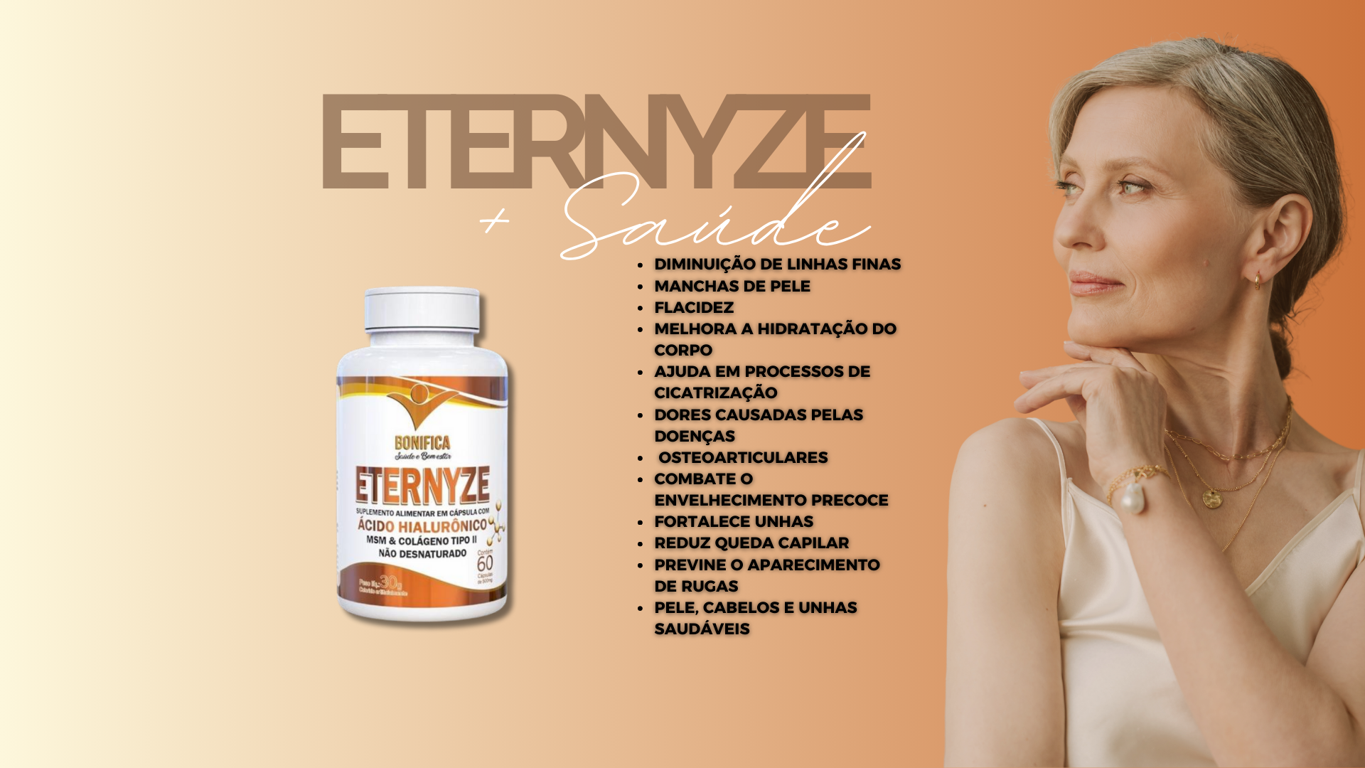 eternyze2